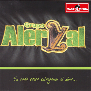 El Cantar de las Aves