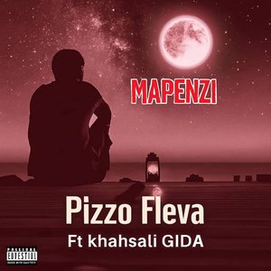 Mapenzi