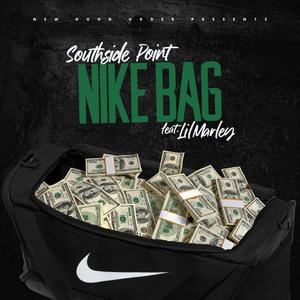 Nike Bag (feat. Lil Marley)
