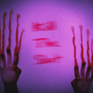 Kill the Slut (Slowed)