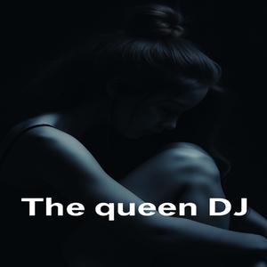 마음만부르는이름