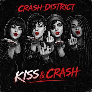 Kiss & Crash