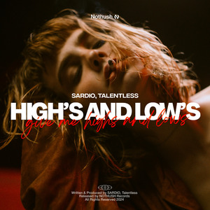 High's and Low's