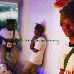 lovecanbesobeautiful.