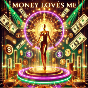 Money Loves Me