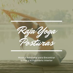 El Poder del Yoga