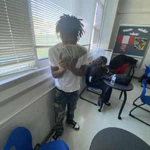 Drippn