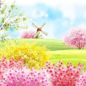 阳光