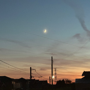 やさしいセカイ