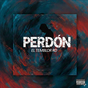 Perdon