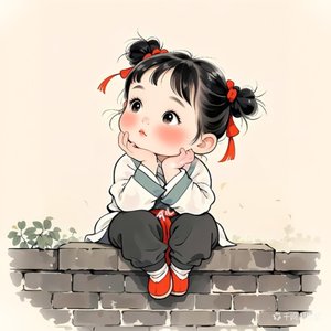 i the is fooe(你这个傻瓜)