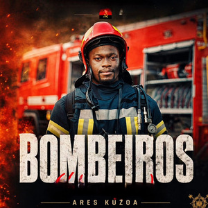Bombeiros