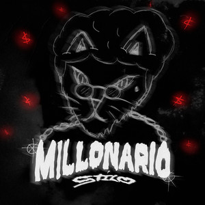 Millonario