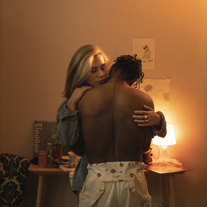 Getting Close (Interlude)