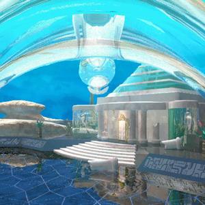 🌆子供の頃の近所🏡