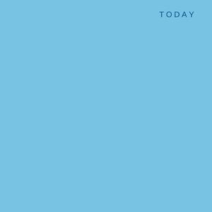 Today