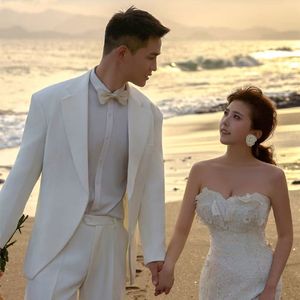 续写-婚礼9分版