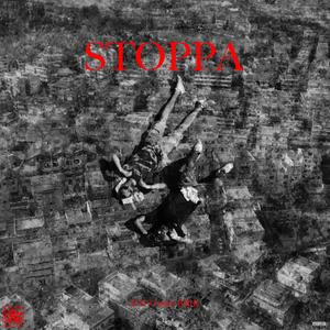 STOPPA (feat. Erik 86)