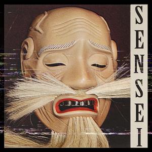 Sensei