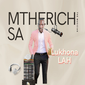 Isitimela Sothando