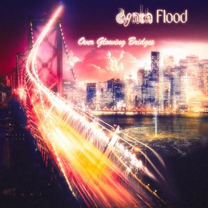 Over Glowing Bridges