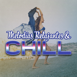 Électricité sensuelle