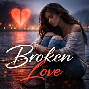 Your Love Faded Into Nothing