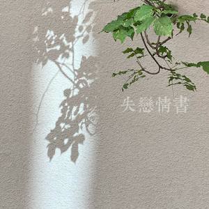 失恋情书