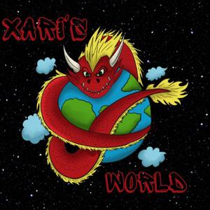 Loyalty (feat. CGE Lil Xari)