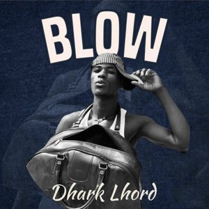 Blow