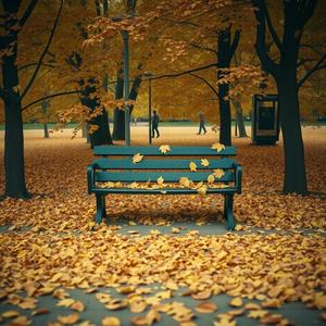 autumn mood