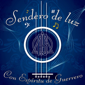 Sendero