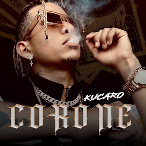 Corone