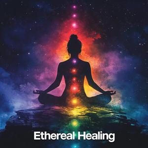 Timeless Chakra Healing: Meditative Soundscapes for Ongoing Mental and Spiritual Alignment