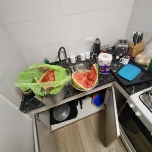 alguien tenía que decirlo