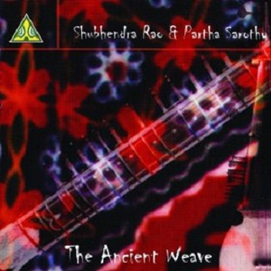 Raga Manj Khamaj - Alap