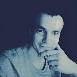 Земле Луганской