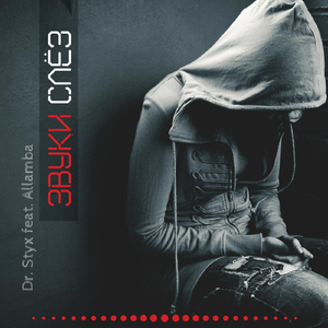 Звуки слёз (feat. Allamba)