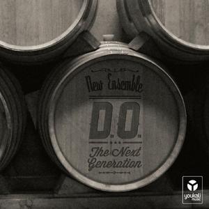 Purple Code (feat. Víctor Correa)