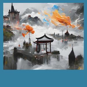 Satu Rasa (Acoustic)