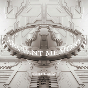 Frequencies of the Universe (Original Mix)