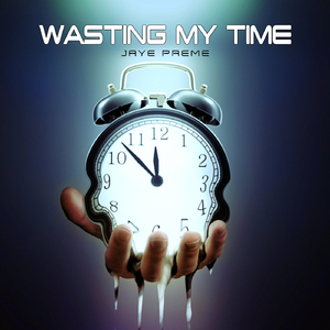 Wasting My Time