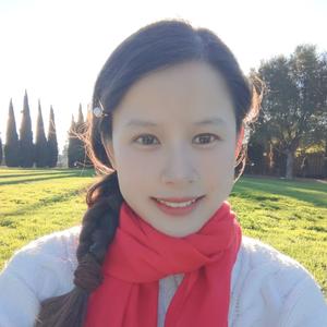 做朋友（儿歌demo）