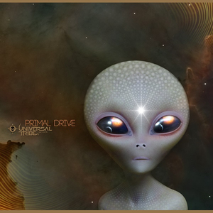 Paradoxic Paradigm