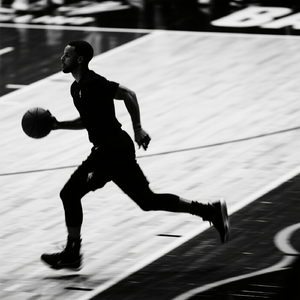 Curry