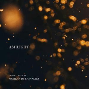 Ashlight