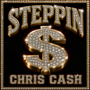 STEPPIN