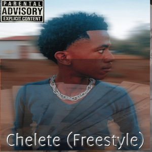 Chelete (Freestyle)