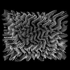 Rulla (Original Mix)