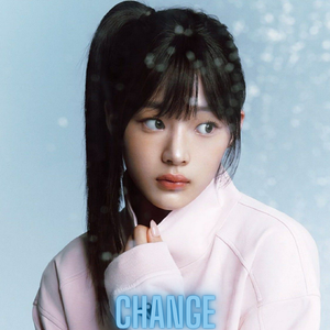 (Free)Change | Soulful X Rnb X KPOP X TYPE BEAT